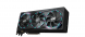 Видеокарта Gigabyte GeForce RTX 5070 AORUS MASTER, 12 ГБ GDDR7 во Владимире