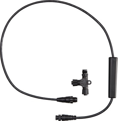 Комплект Motorguide Pinpoint Gps Gateway Kit NMEA 2000 во Владимире