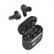 Беспроводные наушники JBL Tour Pro 2, USB Type-C, черный во Владимире