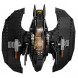 Конструктор LEGO Super Heroes 76122 Вторжение Глиноликого в бэт-пещеру во Владимире