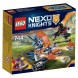 Конструктор LEGO Nexo Knights 70310 Королевский боевой бластер во Владимире