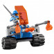 Конструктор LEGO Nexo Knights 70310 Королевский боевой бластер во Владимире