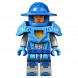 Конструктор LEGO Nexo Knights 70310 Королевский боевой бластер во Владимире