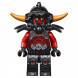 Конструктор LEGO Nexo Knights 70310 Королевский боевой бластер во Владимире