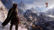 Игра Middle Earth: Shadow Of War (Средиземье: Тени Войны)[PS4, русские субтитры] во Владимире