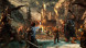 Игра Middle Earth: Shadow Of War (Средиземье: Тени Войны)[PS4, русские субтитры] во Владимире
