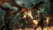 Игра Middle Earth: Shadow Of War (Средиземье: Тени Войны)[PS4, русские субтитры] во Владимире