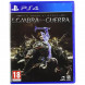 Игра Middle Earth: Shadow Of War (Средиземье: Тени Войны)[PS4, русские субтитры] во Владимире