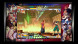 Игра Street Fighter: 30th Anniversary Collection [Nintendo Switch, английская версия] во Владимире
