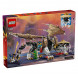 Конструктор LEGO Ninjago 71809 Эгальт главный дракон во Владимире