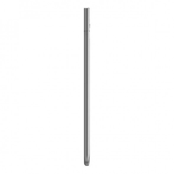 Диктофон с искусственным интеллектом GPT-5 Plaud Note, Silver/серебристый во Владимире
