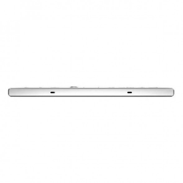 Диктофон с искусственным интеллектом GPT-5 Plaud Note, Silver/серебристый во Владимире