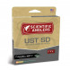 Рыболовная леска Scientific Anglers UST SD St-8/9-F/S3 Floating - Sink 3 130172 во Владимире