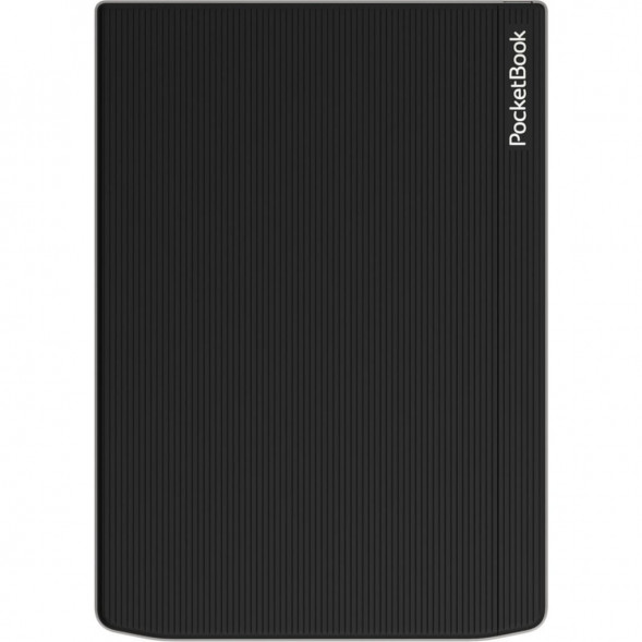 Электронная книга PocketBook 743G (PB743G-U-WW), Stardust Silver во Владимире
