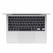 Ноутбук Apple MacBook Air 13 2026 MDH94 (M5 10-Core GPU, 24GB/1TB), Серебристый/Silver во Владимире