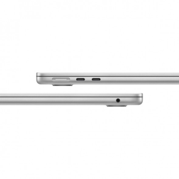 Ноутбук Apple MacBook Air 13 2026 MDH94 (M5 10-Core GPU, 24GB/1TB), Серебристый/Silver во Владимире