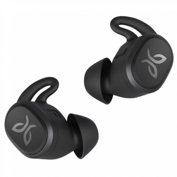 Наушники Jaybird Vista black во Владимире