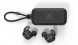 Наушники Jaybird Vista black во Владимире