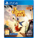 Игра It Takes Two для PlayStation 4 во Владимире