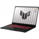 Ноутбук ASUS TUF Gaming A18 FA808PP-S8034 (18&amp;quot;, 2025, IPS, AMD Ryzen 9 8940HX 2.4ГГц, 16 ядер, 16ГБ DDR5, 512ГБ SSD, NVIDIA GeForce RTX 5070 8 ГБ, без ОС), серый во Владимире