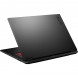 Ноутбук ASUS TUF Gaming A18 FA808PP-S8034 (18&amp;quot;, 2025, IPS, AMD Ryzen 9 8940HX 2.4ГГц, 16 ядер, 16ГБ DDR5, 512ГБ SSD, NVIDIA GeForce RTX 5070 8 ГБ, без ОС), серый во Владимире