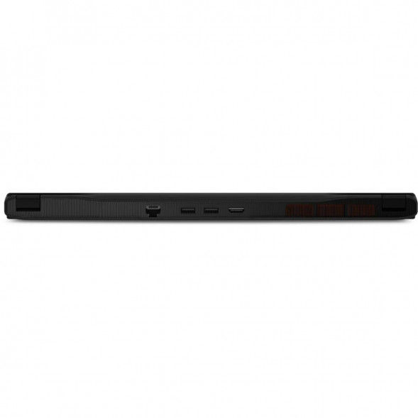 Ноутбук MSI Cyborg 15 C2WE-017XRU (15.6&amp;quot;, IPS, Intel Core 5 210H 2.2ГГц, 8 ядер, 16ГБ DDR5, 512ГБ SSD, NVIDIA GeForce RTX 5050 - 8 ГБ, без ОС), серый во Владимире