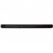 Ноутбук MSI Cyborg 15 C2WE-017XRU (15.6&amp;quot;, IPS, Intel Core 5 210H 2.2ГГц, 8 ядер, 16ГБ DDR5, 512ГБ SSD, NVIDIA GeForce RTX 5050 - 8 ГБ, без ОС), серый во Владимире