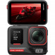 Экшн-камера Insta360 Ace Pro 2 MM93 Edition во Владимире