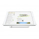 Стилус Apple Pencil (1-го поколения) с USB-C to Apple Pencil адаптером (MQLY3) во Владимире
