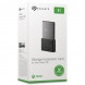 Карта расширения памяти Seagate Storage Expansion Card 1Tb, черный во Владимире