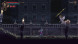 Игра Blasphemous 2 [Nintendo Switch, русские субтитры] во Владимире