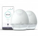 Молокоотсос Elvie Pump - Double Electric Breast Pump во Владимире