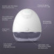 Молокоотсос Elvie Pump - Double Electric Breast Pump во Владимире