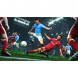 Игра EA Sports FC 25 (FIFA 25) [PS5, русская версия] во Владимире