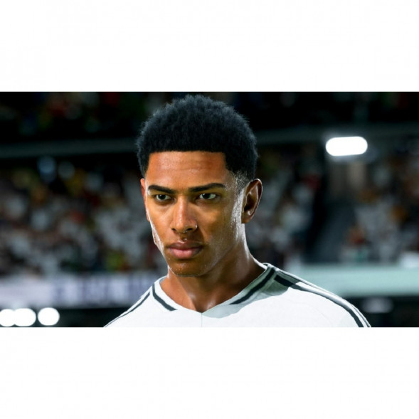 Игра EA Sports FC 25 (FIFA 25) [PS5, русская версия] во Владимире