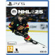 Игра NHL 25 [PS5, английская версия] во Владимире