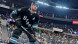 Игра NHL 25 [PS5, английская версия] во Владимире