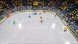Игра NHL 25 [PS5, английская версия] во Владимире