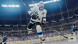 Игра NHL 25 [PS5, английская версия] во Владимире