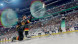 Игра NHL 25 [PS5, английская версия] во Владимире