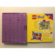 Книга и набор кубиков LEGO Friends Buch &amp;amp; Steine-Set Zwei Freundinnen auf Schatzsuche во Владимире