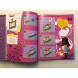 Книга и набор кубиков LEGO Friends Buch &amp;amp; Steine-Set Zwei Freundinnen auf Schatzsuche во Владимире