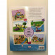 Книга и набор кубиков LEGO Friends Buch &amp;amp; Steine-Set Zwei Freundinnen auf Schatzsuche во Владимире