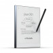 Графический планшет reMarkable 2 со стилусом Marker Plus и чехлом Book Folio серый (RM114) во Владимире