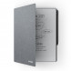 Графический планшет reMarkable 2 со стилусом Marker Plus и чехлом Book Folio серый (RM114) во Владимире