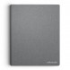 Графический планшет reMarkable 2 со стилусом Marker Plus и чехлом Book Folio серый (RM114) во Владимире