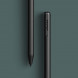 Графический планшет reMarkable 2 со стилусом Marker Plus и чехлом Book Folio серый (RM114) во Владимире