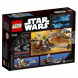 Конструктор LEGO Star Wars 75133 Боевой набор Повстанцев во Владимире