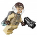 Конструктор LEGO Star Wars 75133 Боевой набор Повстанцев во Владимире