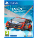 Игра WRC Generations [PS4, русские субтитры] во Владимире